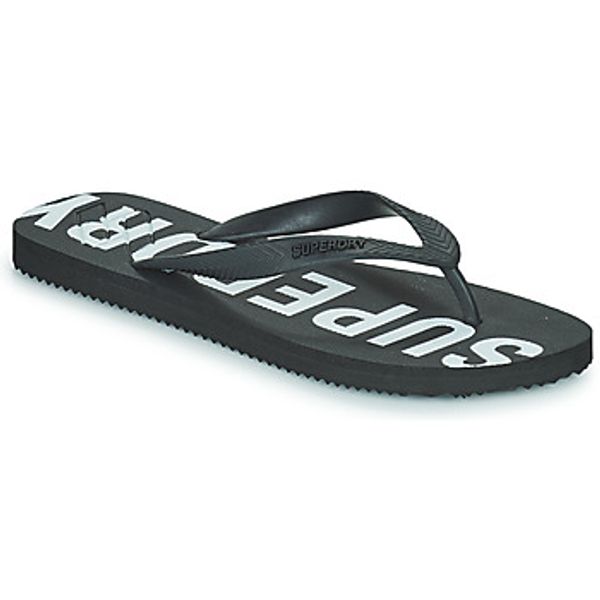 Superdry Superdry  Japanke Code Essential Flip Flop  Superdry