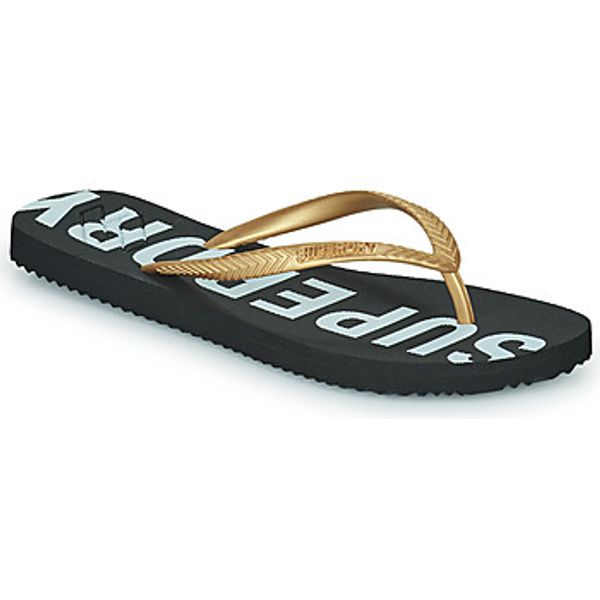 Superdry Superdry  Japanke Code Essential Flip Flop  Superdry