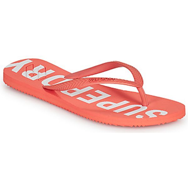 Superdry Superdry  Japanke Code Essential Flip Flop  Superdry