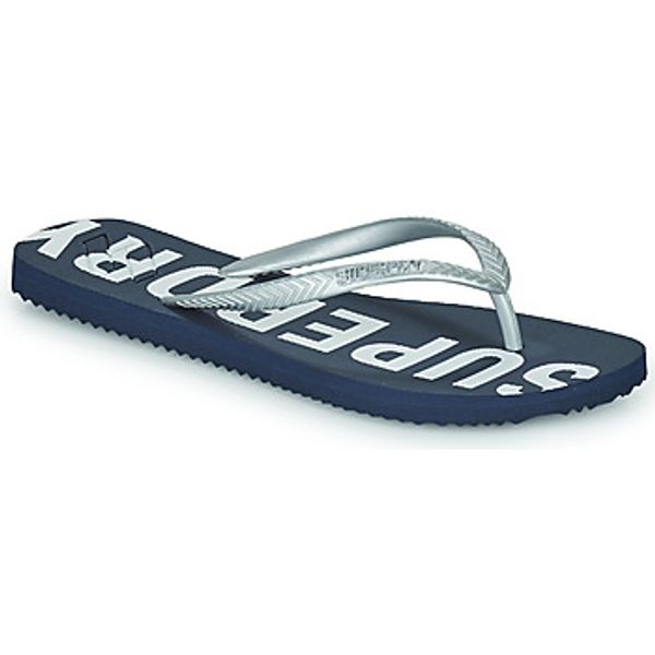 Superdry Superdry  Japanke Code Essential Flip Flop  Superdry