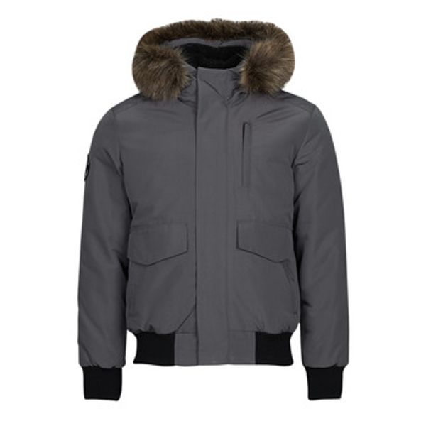 Superdry Superdry  Kaputi EVEREST BOMBER  Superdry