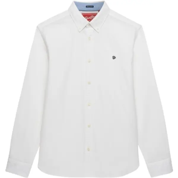 Superdry Superdry  Košulje dugih rukava 288199  Superdry