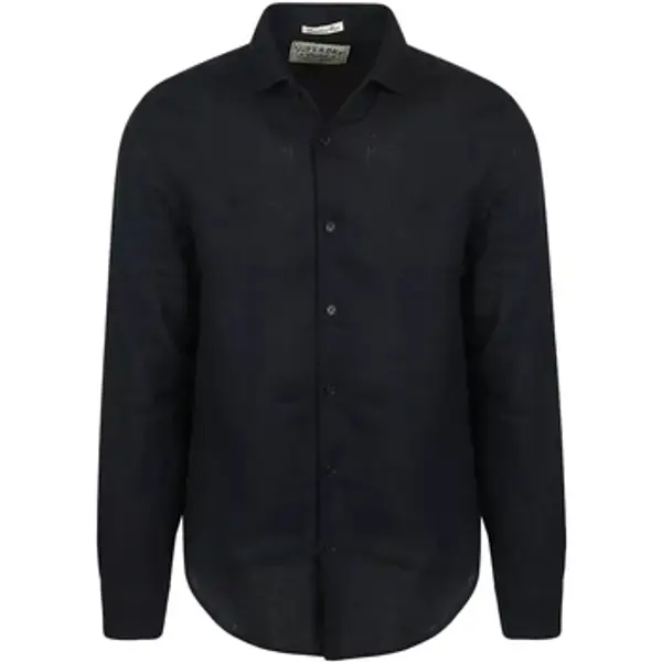 Superdry Superdry  Košulje dugih rukava 288204  Superdry