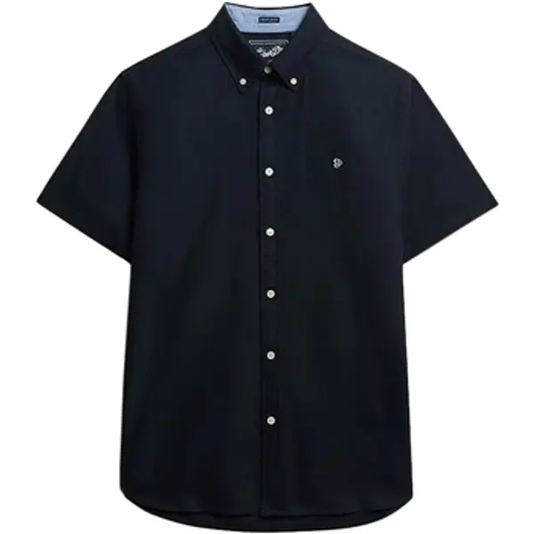 Superdry Superdry  Košulje kratkih rukava 287406  Superdry