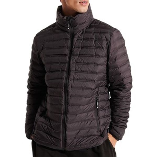 Superdry Superdry  Kratke jakne 174950  Superdry