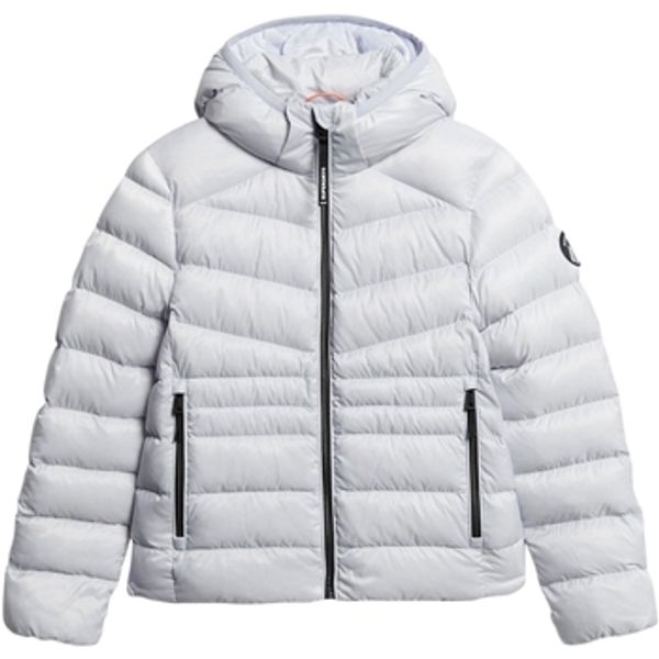 Superdry Superdry  Kratke jakne 246442  Superdry