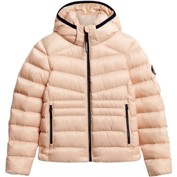 Superdry Superdry  Kratke jakne 246468  Superdry