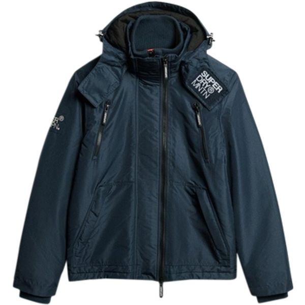 Superdry Superdry  Kratke jakne 246668  Superdry