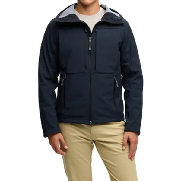 Superdry Superdry  Kratke jakne 280579  Superdry