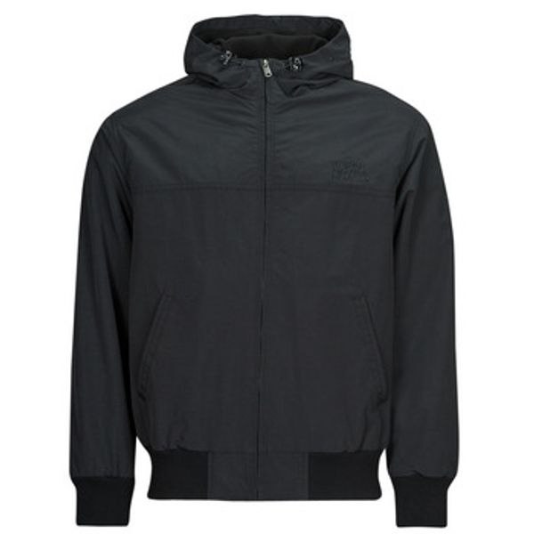 Superdry Superdry  Kratke jakne SURPLUS NYLON HOODED BOMBER  Superdry
