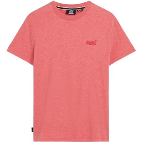 Superdry Superdry  Majice kratkih rukava 235489  Superdry