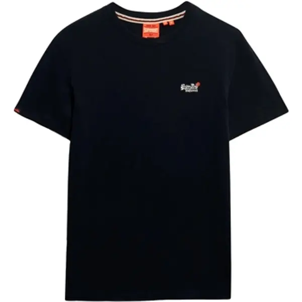 Superdry Superdry  Majice kratkih rukava 288417  Superdry