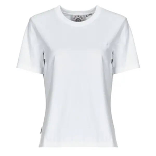 Superdry Superdry  Majice kratkih rukava Essential Logo Emb Tee  Superdry