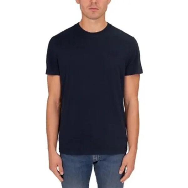 Superdry Superdry  Majice kratkih rukava M1011245M98T  Superdry