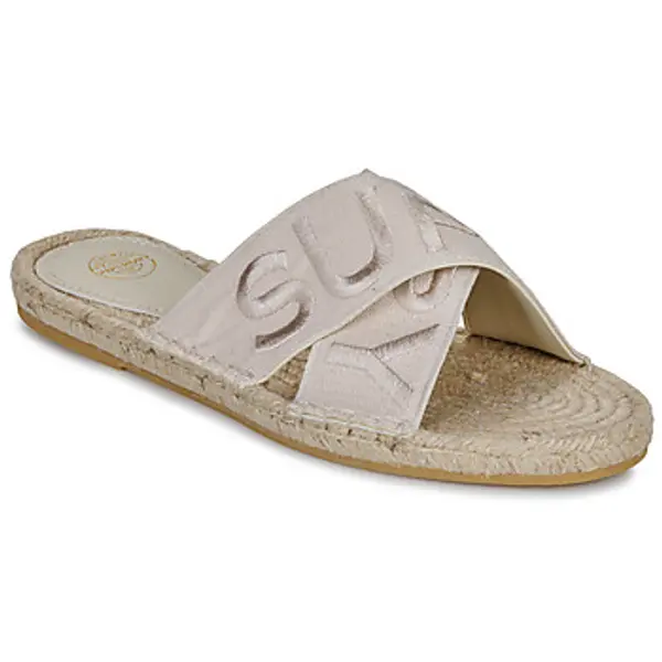 Superdry Superdry  Natikače MUKES BRIDES  Superdry