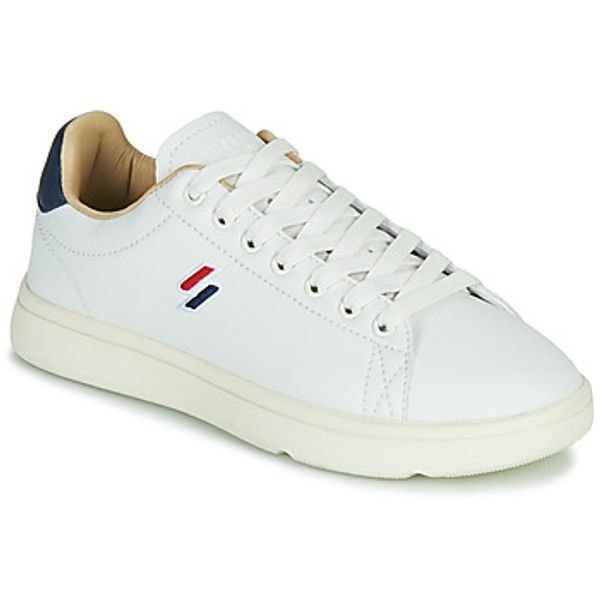 Superdry Superdry  Niske tenisice VINTAGE TENNIS  Superdry
