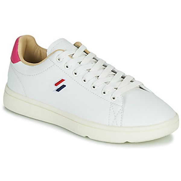 Superdry Superdry  Niske tenisice VINTAGE TENNIS  Superdry