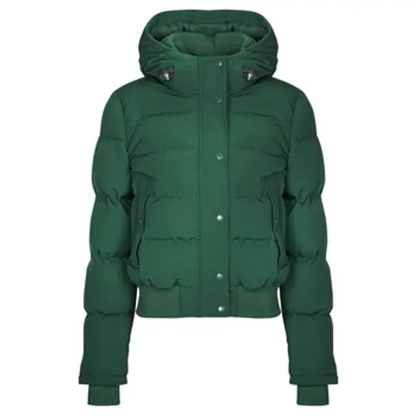 Superdry Superdry  Pernate jakne BOMBER EVEREST  Superdry