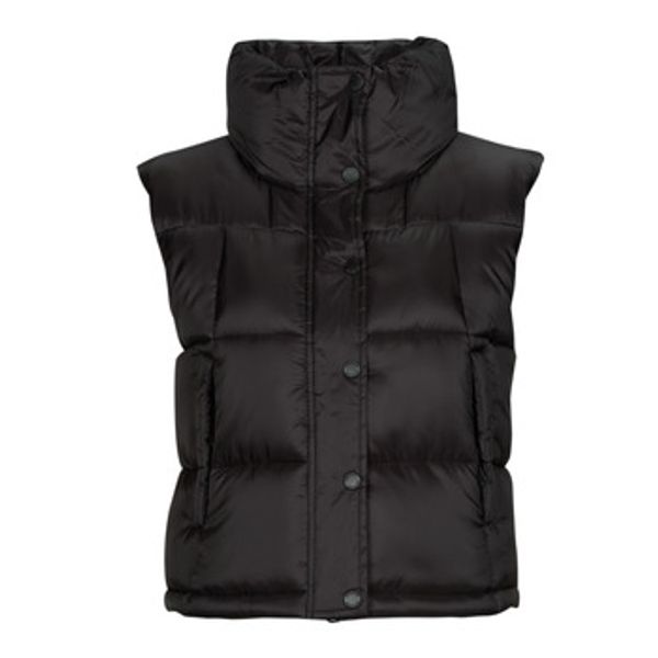 Superdry Superdry  Pernate jakne CODE MTN SPORT GILET  Superdry
