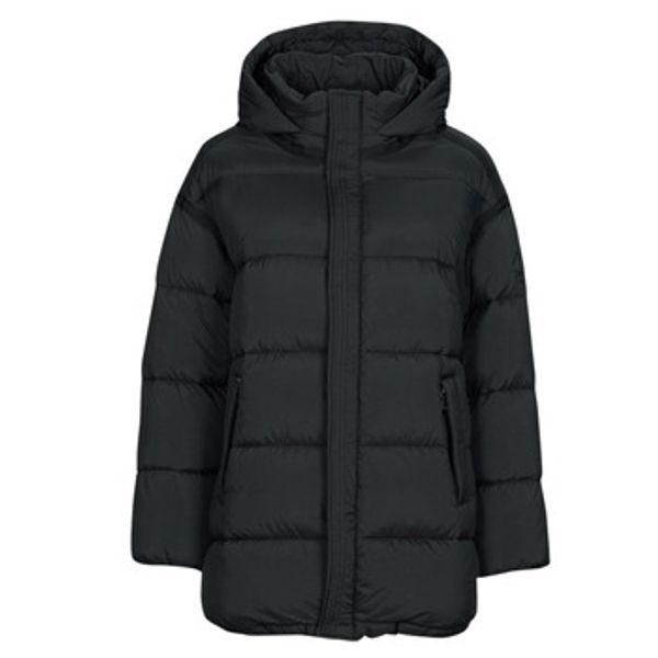 Superdry Superdry  Pernate jakne CODE XPD COCOON PADDED PARKA  Superdry