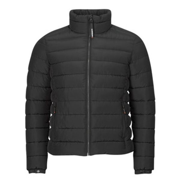 Superdry Superdry  Pernate jakne FUJI EMB PADDED  Superdry