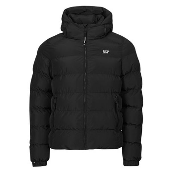 Superdry Superdry  Pernate jakne HOODED SPORTS PUFFR JACKET  Superdry