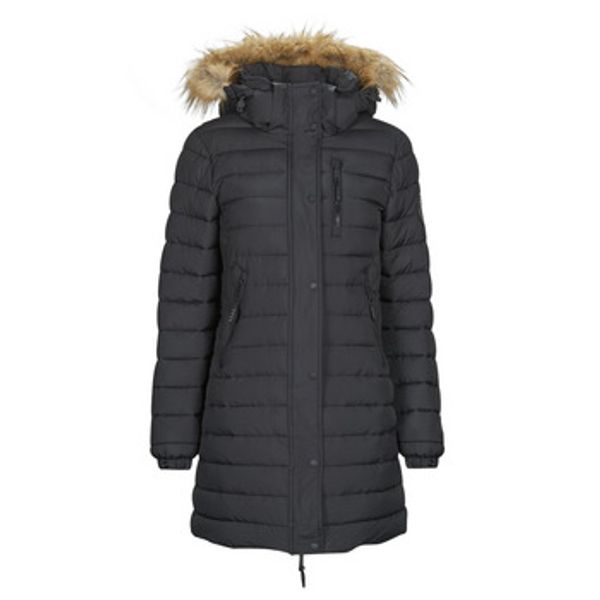 Superdry Superdry  Pernate jakne SUPER FUJI JACKET  Superdry