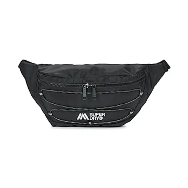 Superdry Superdry  Pojasne torbice OUTDOOR BUMBAG  Superdry