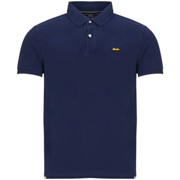 Superdry Superdry  Polo majice kratkih rukava Classic Pique Polo  Superdry