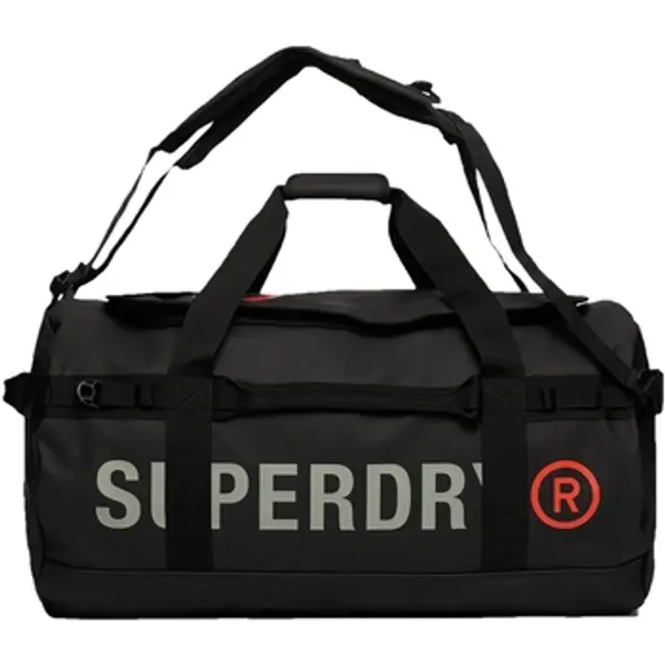 Superdry Superdry  Putne torbe 269469  Superdry