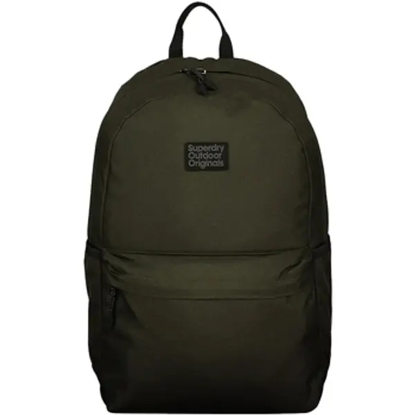 Superdry Superdry  Ruksaci 264773  Superdry