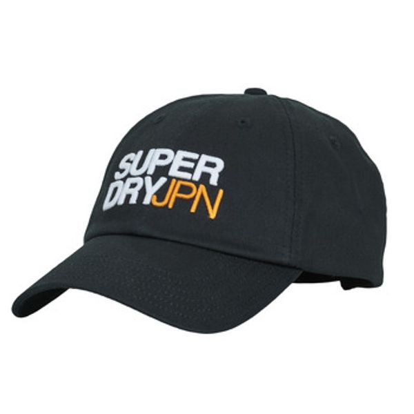 Superdry Superdry  Šilterice BASEBALL SPORT STYLE  Superdry
