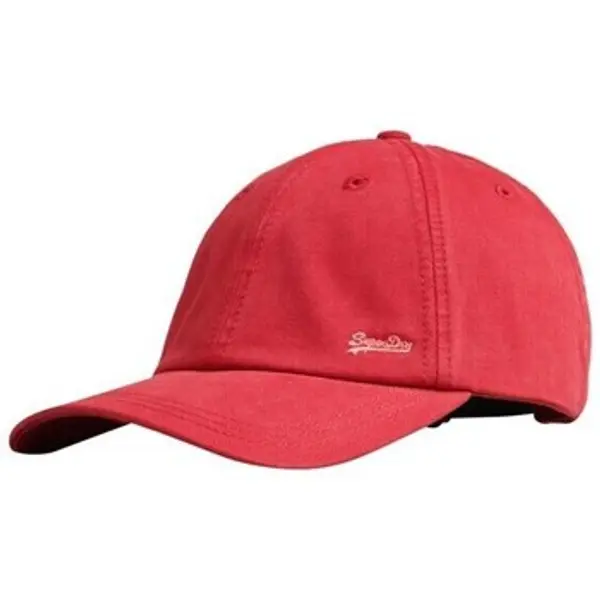 Superdry Superdry  Šilterice Y9010073ARXG  Superdry