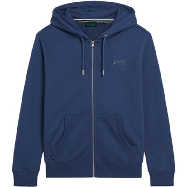 Superdry Superdry  Sportske majice 235612  Superdry