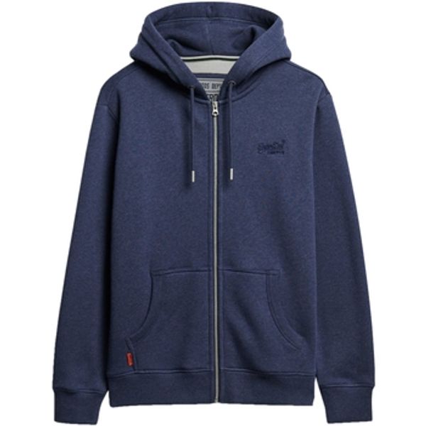 Superdry Superdry  Sportske majice 246393  Superdry