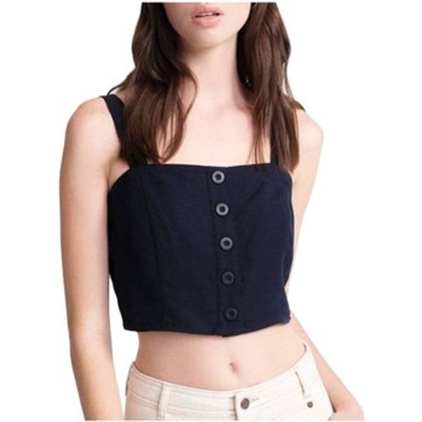 Superdry Superdry  Topovi i bluze -  Superdry