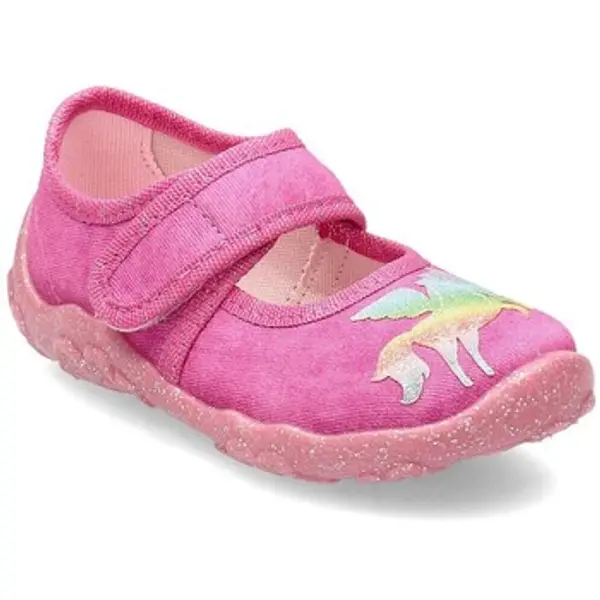 Superfit Superfit  Balerinke i Mary Jane cipele Bonny  Superfit