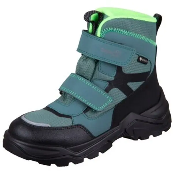 Superfit Superfit  Čizme za snijeg 10020227000  Superfit