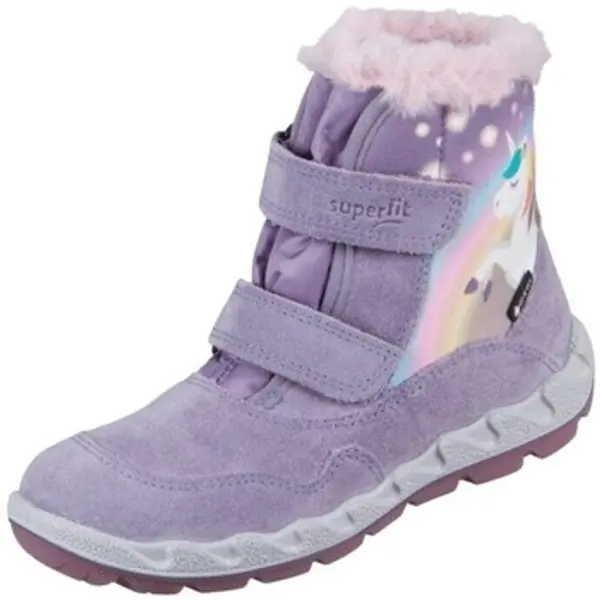 Superfit Superfit  Čizme za snijeg 10060118530  Superfit