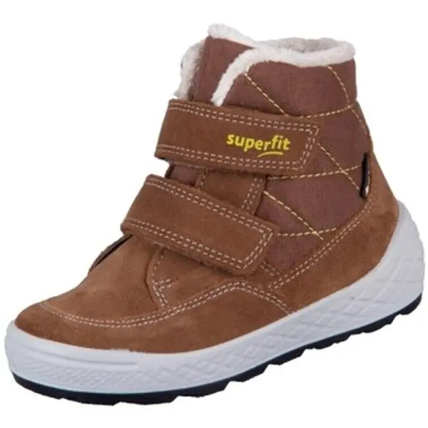 Superfit Superfit  Čizme za snijeg 11063143000  Superfit