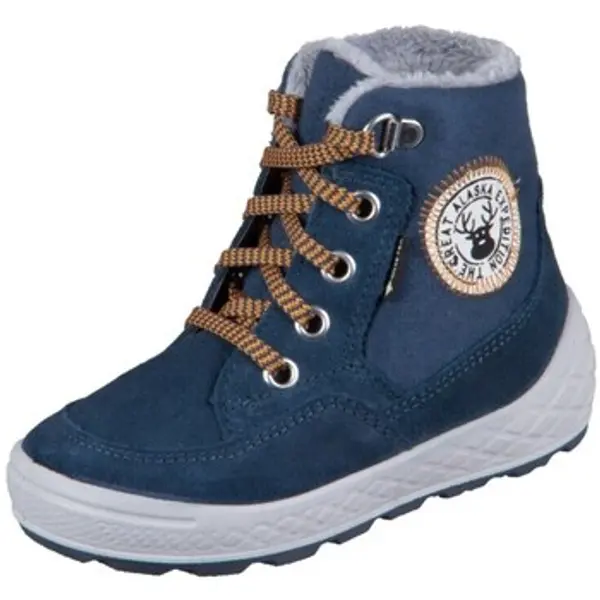 Superfit Superfit  Čizme za snijeg 11063188020  Superfit