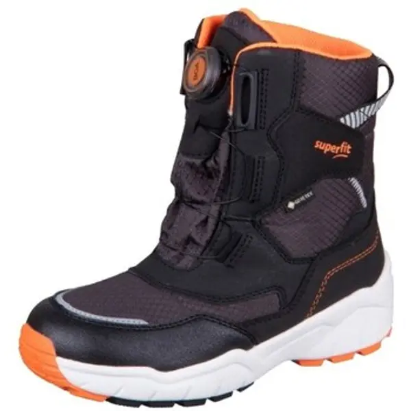 Superfit Superfit  Čizme za snijeg Culusk 2.0  Superfit
