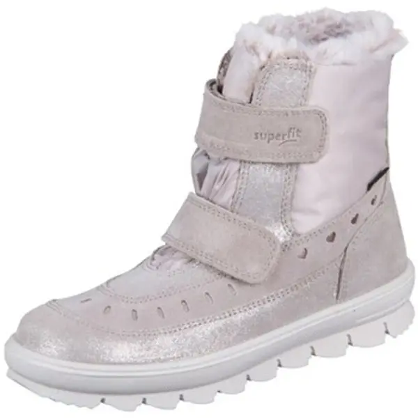 Superfit Superfit  Čizme za snijeg Flavia  Superfit