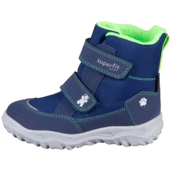 Superfit Superfit  Čizme za snijeg Husky  Superfit
