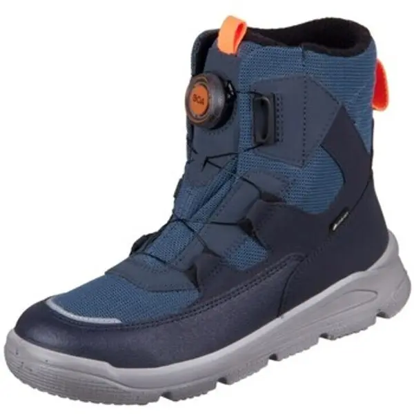 Superfit Superfit  Čizme za snijeg Mars  Superfit