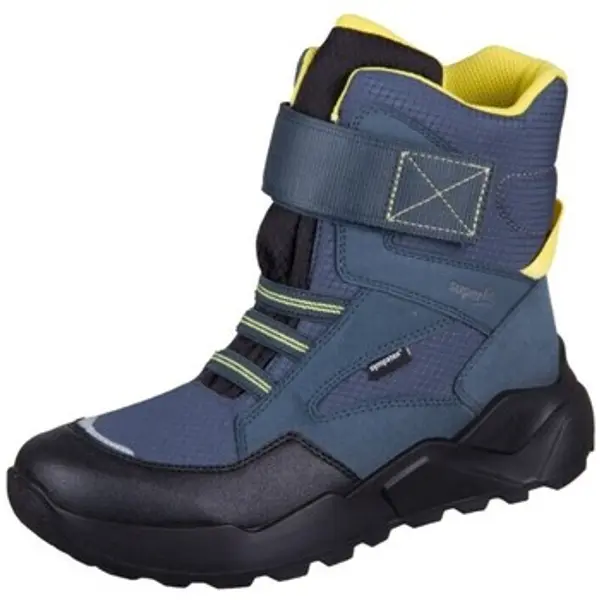 Superfit Superfit  Čizme za snijeg Rocket  Superfit