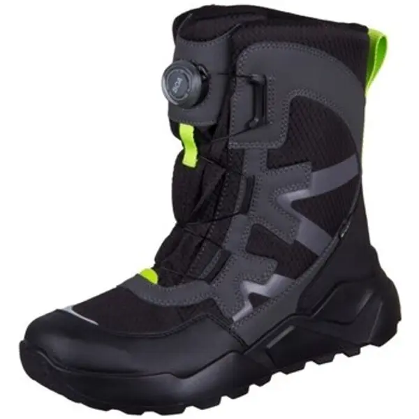 Superfit Superfit  Čizme za snijeg Rocket  Superfit