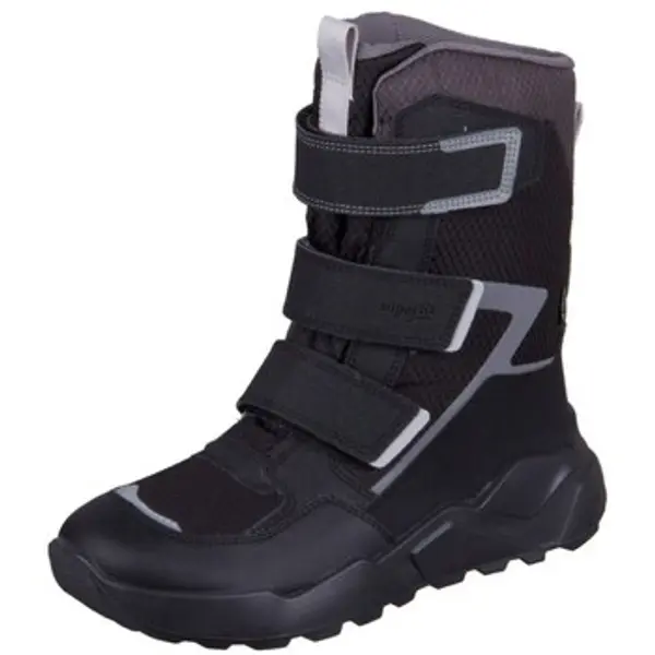 Superfit Superfit  Čizme za snijeg Rocket  Superfit
