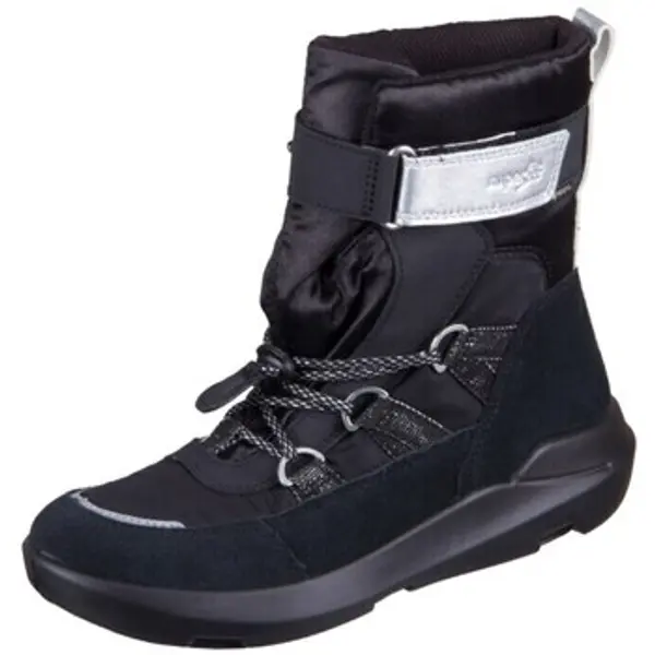 Superfit Superfit  Čizme za snijeg Twilight  Superfit