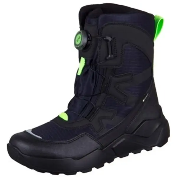 Superfit Superfit  Gumene čizme 10004038030  Superfit